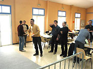 Voir les photos