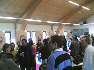 Voir les photos