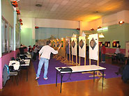 Voir les photos