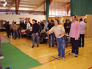 Voir les photos