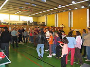 Voir les photos