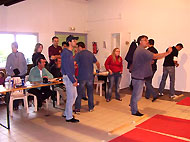 Voir les photos