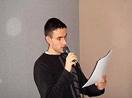 Voir les photos