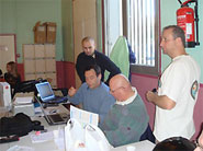Voir les photos