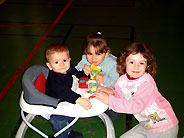 Voir les photos
