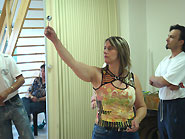 Voir les photos