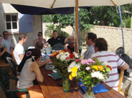 Voir les photos