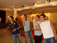 Voir les photos
