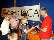 Voir les photos