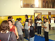 Voir les photos