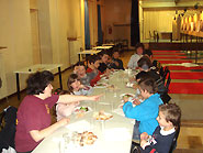 Voir les photos