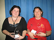 Voir les photos