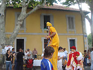 Voir les photos