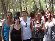 Voir les photos