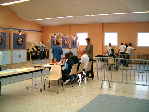 HPIM0488