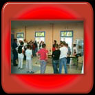 HPIM0467