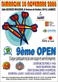Affiche en .pdf
