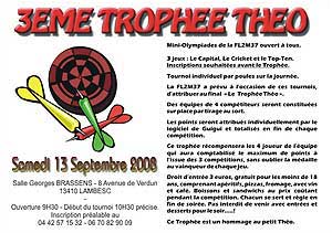Affiche en .pdf